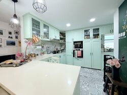 The Dew (D23), Condominium #588312721